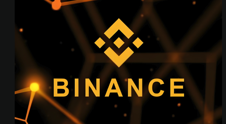 币安买了usdt怎么交易